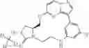 Fig. 149 - MACROCYCLIC RIP2-KINASE INHIBITORS