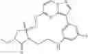 Fig. 158 - MACROCYCLIC RIP2-KINASE INHIBITORS