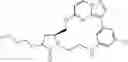 Fig. 166 - MACROCYCLIC RIP2-KINASE INHIBITORS
