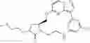 Fig. 167 - MACROCYCLIC RIP2-KINASE INHIBITORS