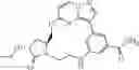 Fig. 197 - MACROCYCLIC RIP2-KINASE INHIBITORS