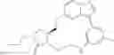 Fig. 216 - MACROCYCLIC RIP2-KINASE INHIBITORS