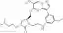 Fig. 232 - MACROCYCLIC RIP2-KINASE INHIBITORS