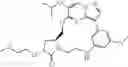 Fig. 239 - MACROCYCLIC RIP2-KINASE INHIBITORS