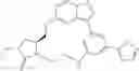 Fig. 255 - MACROCYCLIC RIP2-KINASE INHIBITORS