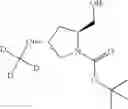 Fig. 71 - MACROCYCLIC RIP2-KINASE INHIBITORS
