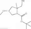 Fig. 76 - MACROCYCLIC RIP2-KINASE INHIBITORS