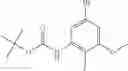 Fig. 83 - MACROCYCLIC RIP2-KINASE INHIBITORS