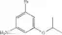 Fig. 85 - MACROCYCLIC RIP2-KINASE INHIBITORS