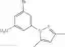 Fig. 89 - MACROCYCLIC RIP2-KINASE INHIBITORS