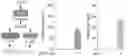 Fig. 01 - ENGINEERED BACTERIA AND METHODS OF PRODUCING SUSTAINABLE BIOMOLECULES