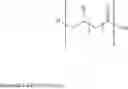 Fig. 02 - ENGINEERED BACTERIA AND METHODS OF PRODUCING SUSTAINABLE BIOMOLECULES