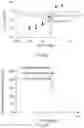Fig. 06 - ENGINEERED BACTERIA AND METHODS OF PRODUCING SUSTAINABLE BIOMOLECULES