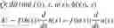 Fig. 167 - Non-programming user interface for computing and graphing input math expressions