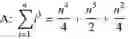 Fig. 197 - Non-programming user interface for computing and graphing input math expressions