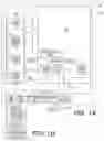 Fig. 02 - Systems and methods for dynamically sensing a memory block