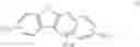 Fig. 264 - PLURALITY OF HOST MATERIALS AND ORGANIC ELECTROLUMINESCENT DEVICE COMPRISING THE SAME