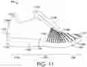 Fig. 12 - ARTICLES OF FOOTWEAR WITH KNITTED COMPONENTS AND METHODS OF MANUFACTURING THE SAME