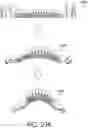 Fig. 23 - ARTICLES OF FOOTWEAR WITH KNITTED COMPONENTS AND METHODS OF MANUFACTURING THE SAME