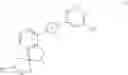 Fig. 02 - Benzo 2-azaspiro[4.4]nonane compound and use thereof