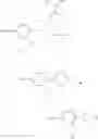 Fig. 131 - Benzo 2-azaspiro[4.4]nonane compound and use thereof