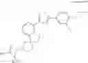 Fig. 136 - Benzo 2-azaspiro[4.4]nonane compound and use thereof