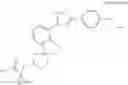 Fig. 149 - Benzo 2-azaspiro[4.4]nonane compound and use thereof
