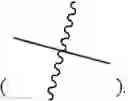 Fig. 49 - Benzo 2-azaspiro[4.4]nonane compound and use thereof