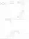 Fig. 85 - Benzo 2-azaspiro[4.4]nonane compound and use thereof