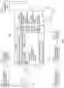 Fig. 13 - Dynamically generating and highlighting references to content segments in videos related to a main video that is being watched