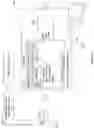Fig. 14 - Dynamically generating and highlighting references to content segments in videos related to a main video that is being watched