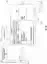 Fig. 16 - Dynamically generating and highlighting references to content segments in videos related to a main video that is being watched