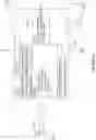 Fig. 17 - Dynamically generating and highlighting references to content segments in videos related to a main video that is being watched