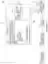Fig. 18 - Dynamically generating and highlighting references to content segments in videos related to a main video that is being watched