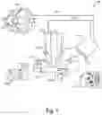 Fig. 02 - SYSTEMS AND METHODS FOR FACILITATING AUTOMATED OPERATION OF A DEVICE IN A SURGICAL SPACE