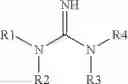 Fig. 02 - Polyol pre-mixes having improved shelf life