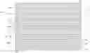 Fig. 01 - PHOTOVOLTAIC MODULES FOR COMMERCIAL ROOFING