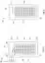 Fig. 06 - PHOTOVOLTAIC MODULES FOR COMMERCIAL ROOFING