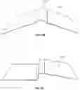Fig. 10 - PHOTOVOLTAIC MODULES FOR COMMERCIAL ROOFING