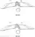 Fig. 11 - PHOTOVOLTAIC MODULES FOR COMMERCIAL ROOFING