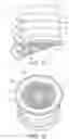 Fig. 09 - CELL CULTURE CONTAINER