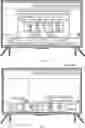 Fig. 08 - Video call method and display apparatus