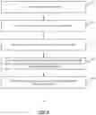 Fig. 07 - Dynamic intent classification based on environment variables