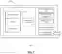 Fig. 08 - Dynamic intent classification based on environment variables
