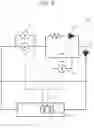 Fig. 07 - SENSOR AND ELECTRONIC DEVICE
