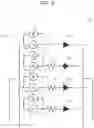 Fig. 08 - SENSOR AND ELECTRONIC DEVICE