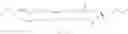 Fig. 07 - Ionizable cationic lipids