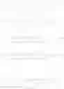 Fig. 09 - Ionizable cationic lipids