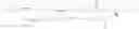 Fig. 45 - Ionizable cationic lipids