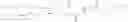 Fig. 49 - Ionizable cationic lipids